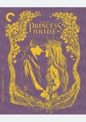 The Princess Bride