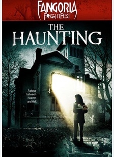 The Haunting