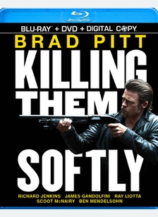 Killing Them Softly