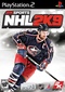NHL 2K9