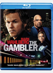 The Gambler
