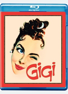 Gigi