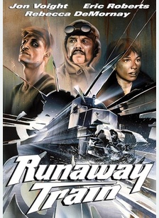 Runaway Train