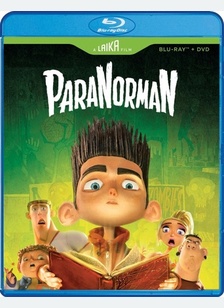 ParaNorman