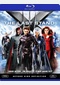 X-Men: The Last Stand