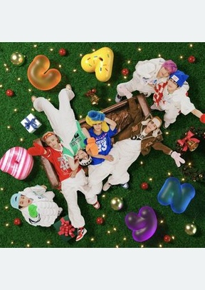 CANDY