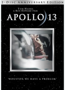 Apollo 13
