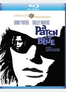 A Patch of Blue