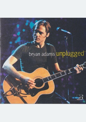MTV UNPLUGGED (DVD/CD)