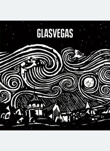 GLASVEGAS