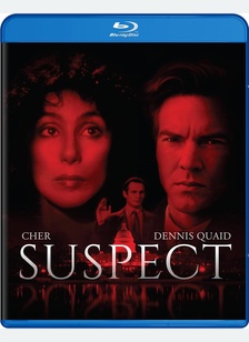 SUSPECT (BR)