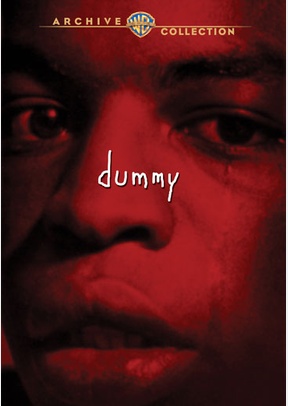 Dummy