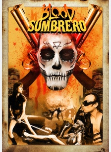 Blood Sombrero