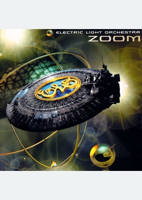 ZOOM