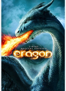 Eragon