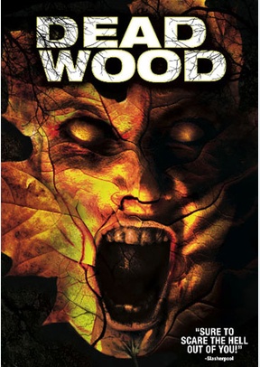 Dead Wood