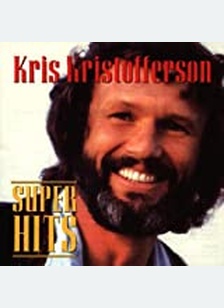 SUPER HITS