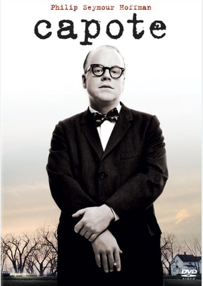 Capote