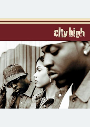 CITY HIGH