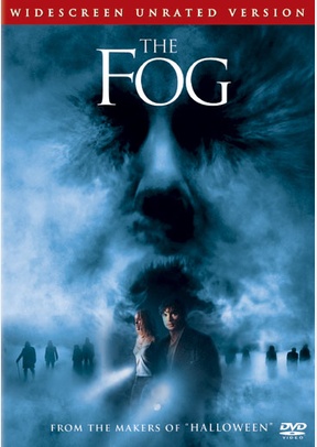 The Fog