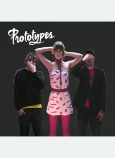 Prototypes