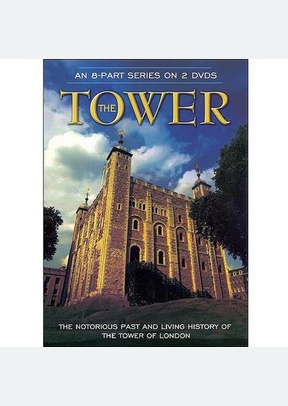 Tower