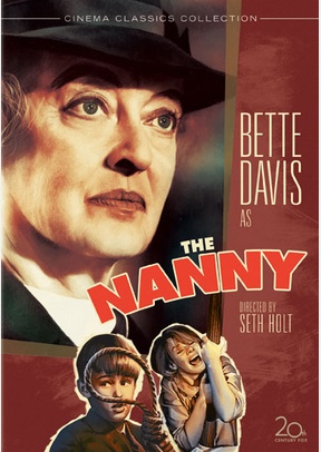 The Nanny