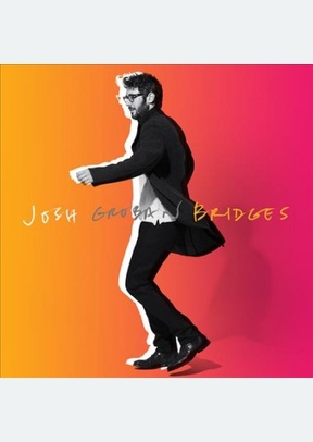 "Bridges"