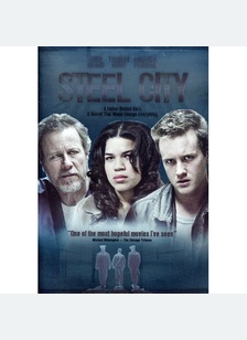 Steel City