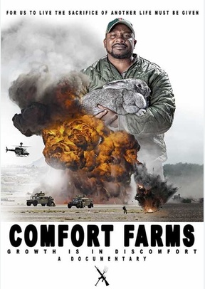 Comfort Farms