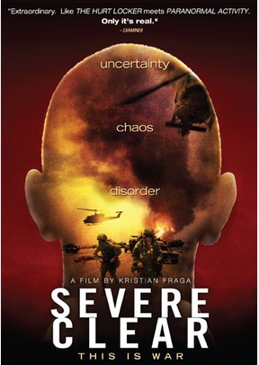 Severe Clear