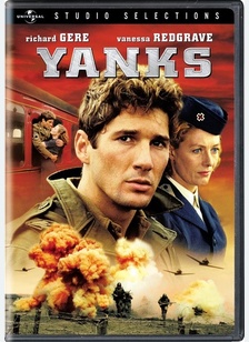Yanks