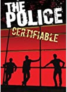 POLICE (BR)