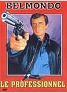 Le Professionnel
