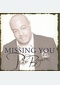 Missing You