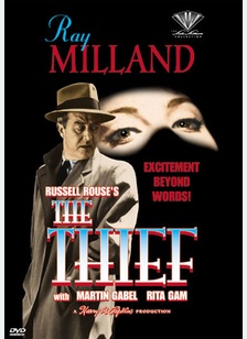 The Thief