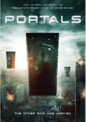 Portals