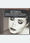 The Andrew Lloyd Webber Collection