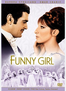 Funny Girl