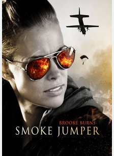 Smoke Jumper
