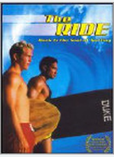 Ride
