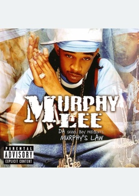 MURPHYS LAW