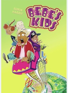 Bebe's Kids