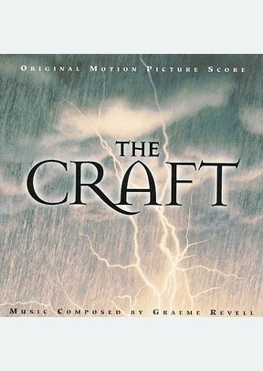 CRAFT (OSC)