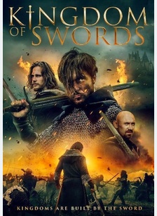 Kingdom of Swords