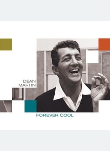 FOREVER COOL