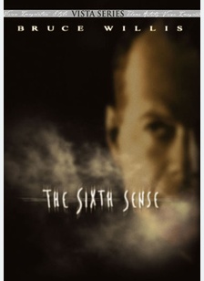 The Sixth Sense
