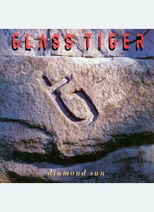 DIAMOND SUN