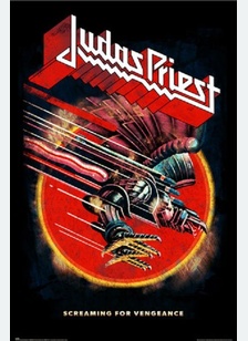 Judas Priest
