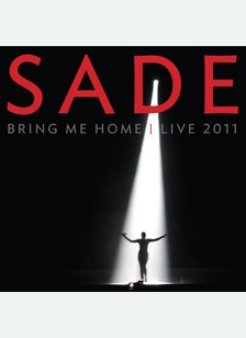 SADE